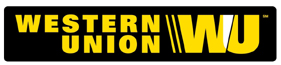 Western Union