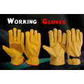 Working Gloves