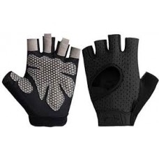 Fitness Gloves