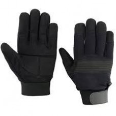 Mechanic Gloves