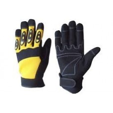 Mechanic Gloves