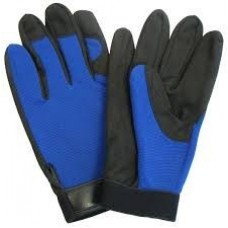 Mechanic Gloves