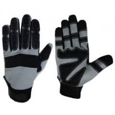 Mechanic Gloves