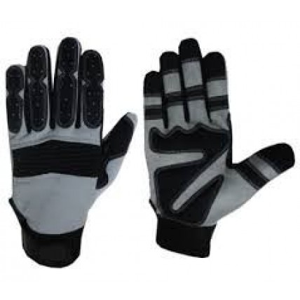 Mechanic Gloves