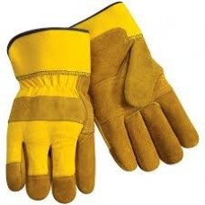 Working Gloves