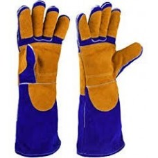 Welding Gloves
