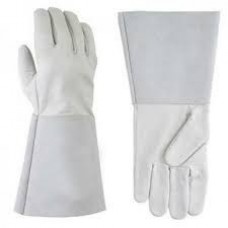 Welding Gloves