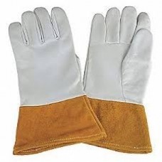Welding Gloves