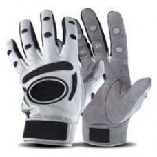 Batting Gloves