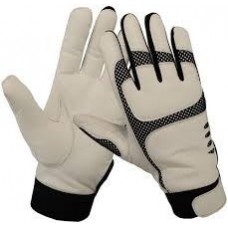 Batting Gloves