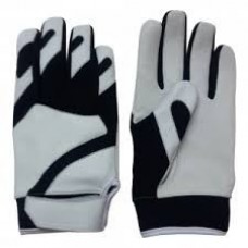 Batting Gloves