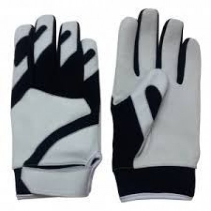 Batting Gloves