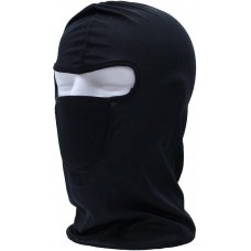 Balaclava full face Hood mask