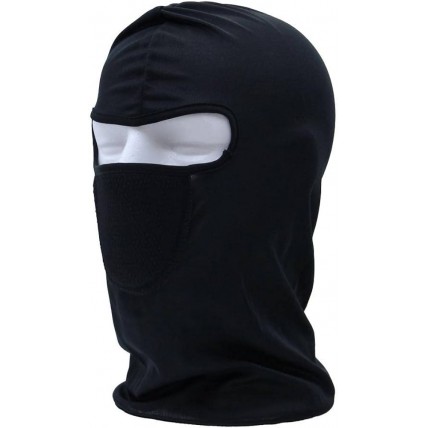 Balaclava full face Hood mask