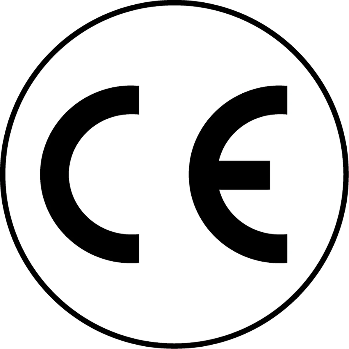 CE Mark