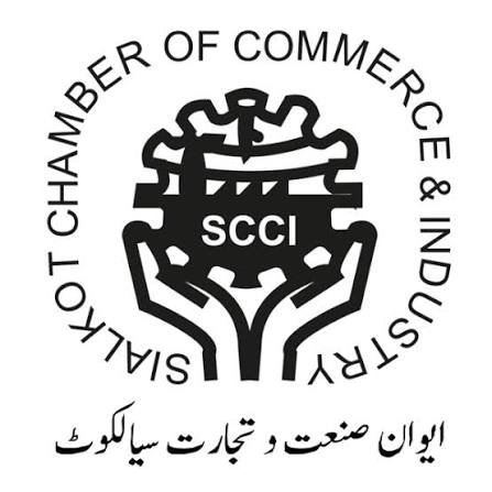 CE Certified