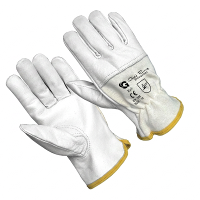Premium Assembly Gloves - Lightweight Industrial Precision - assembly gloves manufactured by Gold Berg Enterprises, Sialkot Pakistan (wholesale / OEM)