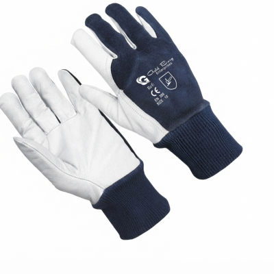Industrial Assembly Gloves - Lightweight Industrial Precision - assembly gloves manufactured by Gold Berg Enterprises, Sialkot Pakistan (wholesale / OEM)