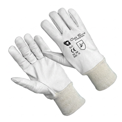 Industrial Assembly Gloves - Lightweight Industrial Precision - assembly gloves manufactured by Gold Berg Enterprises, Sialkot Pakistan (wholesale / OEM)