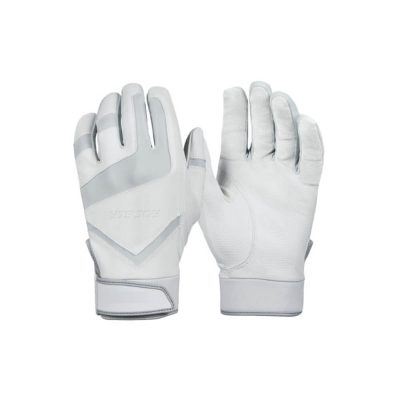 Heavy-Duty Baseball Batting Gloves - Pro Swing Grip - baseball batting gloves manufactured by Gold Berg Enterprises, Sialkot Pakistan (wholesale / OEM)