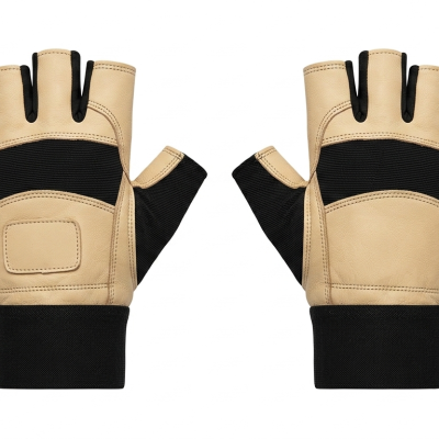 Premium Cycling Gloves - Gel-Padded Road Comfort - cycling gloves manufactured by Gold Berg Enterprises, Sialkot Pakistan (wholesale / OEM)
