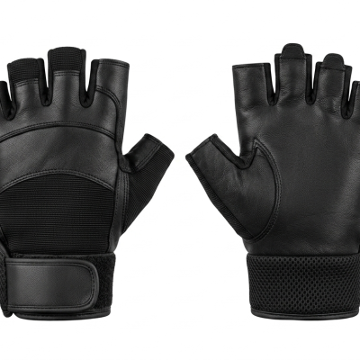 Professional Cycling Gloves - Vibration-Free Ride - cycling gloves manufactured by Gold Berg Enterprises, Sialkot Pakistan (wholesale / OEM)