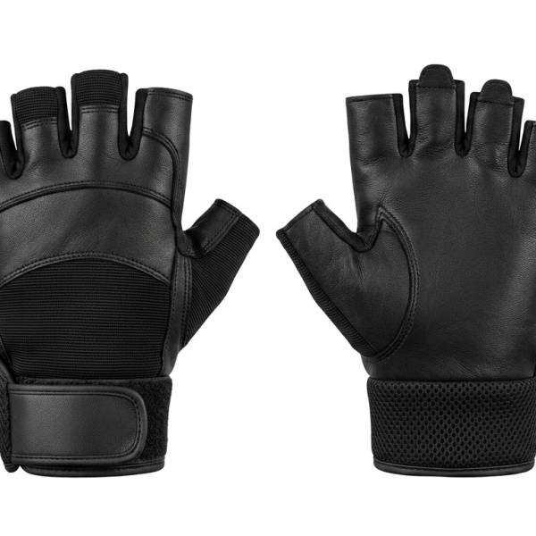 Professional Cycling Gloves – Vibration-Free Ride