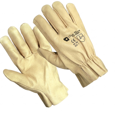 Professional Driver Gloves - Reinforced Grip Control - driver gloves manufactured by Gold Berg Enterprises, Sialkot Pakistan (wholesale / OEM)
