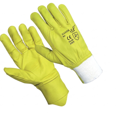 Pro-Grade Driver Gloves - All-Weather Handling - driver gloves manufactured by Gold Berg Enterprises, Sialkot Pakistan (wholesale / OEM)