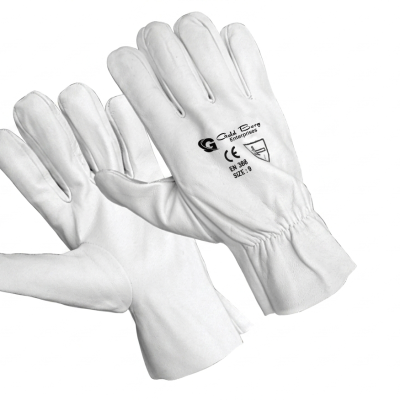 Commercial Driver Gloves - All-Weather Handling - driver gloves manufactured by Gold Berg Enterprises, Sialkot Pakistan (wholesale / OEM)