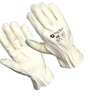 Premium Driver Gloves - Heavy Duty Transport Work - driver gloves manufactured by Gold Berg Enterprises, Sialkot Pakistan (wholesale / OEM)