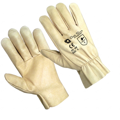 Pro-Grade Driver Gloves - All-Weather Handling - driver gloves manufactured by Gold Berg Enterprises, Sialkot Pakistan (wholesale / OEM)