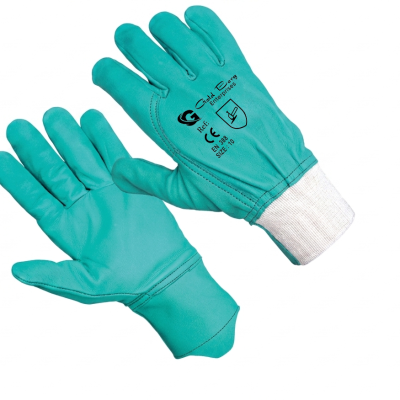 Premium Driver Gloves - Heavy Duty Transport Work - driver gloves manufactured by Gold Berg Enterprises, Sialkot Pakistan (wholesale / OEM)