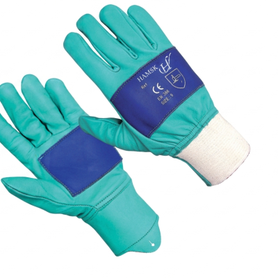 Professional Driver Gloves - Reinforced Grip Control - driver gloves manufactured by Gold Berg Enterprises, Sialkot Pakistan (wholesale / OEM)