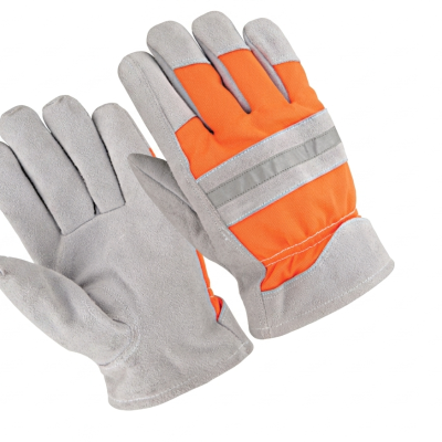 Pro-Grade Driver Gloves - All-Weather Handling - driver gloves manufactured by Gold Berg Enterprises, Sialkot Pakistan (wholesale / OEM)