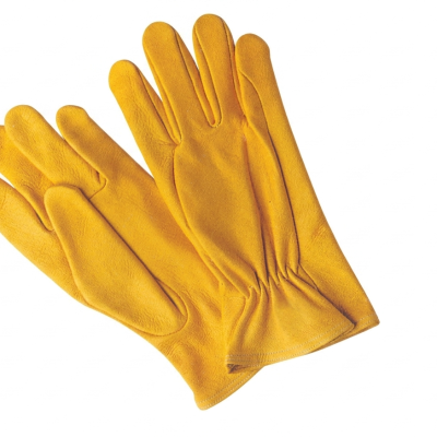 Industrial Driver Gloves - Heavy Duty Transport Work - driver gloves manufactured by Gold Berg Enterprises, Sialkot Pakistan (wholesale / OEM)