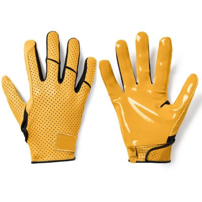 Professional Goalkeeper Gloves - Pro Catch & Control - goalkeeper gloves manufactured by Gold Berg Enterprises, Sialkot Pakistan (wholesale / OEM)