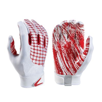Commercial Goalkeeper Gloves - Training To Match Ready - goalkeeper gloves manufactured by Gold Berg Enterprises, Sialkot Pakistan (wholesale / OEM)