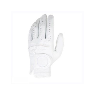 Premium Golf Gloves - Tour-Level Grip Feel - golf gloves manufactured by Gold Berg Enterprises, Sialkot Pakistan (wholesale / OEM)