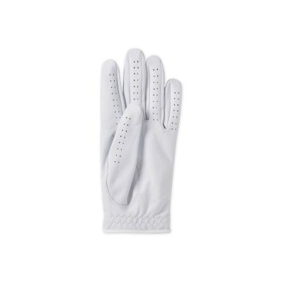 Heavy-Duty Golf Gloves - All-Weather Club Control - golf gloves manufactured by Gold Berg Enterprises, Sialkot Pakistan (wholesale / OEM)