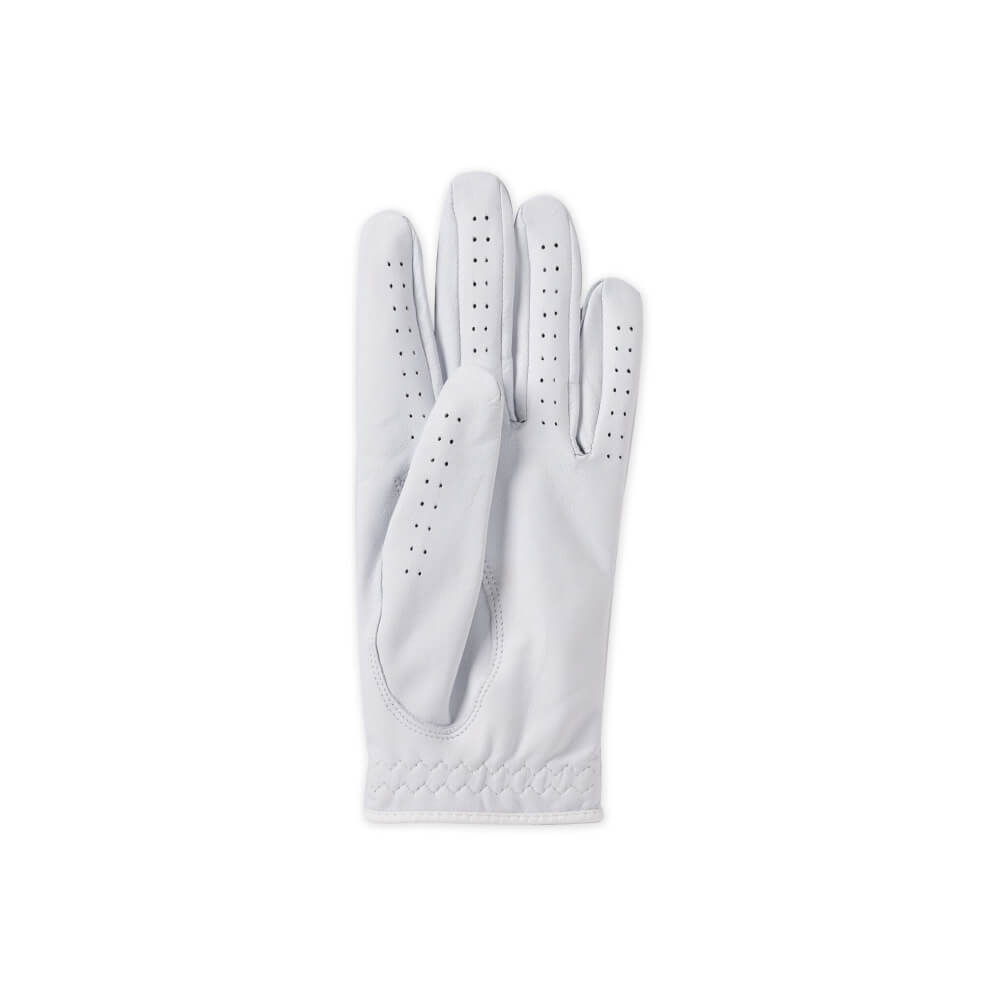 Heavy-Duty Golf Gloves - All-Weather Club Control - golf gloves manufactured by Gold Berg Enterprises, Sialkot Pakistan (wholesale / OEM)