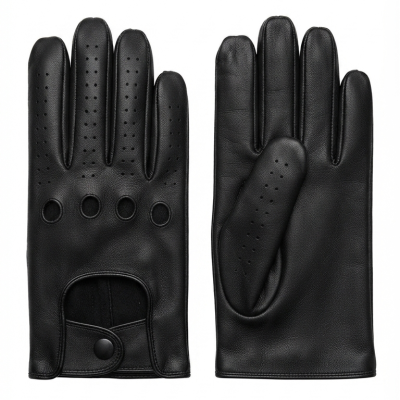 Commercial Golf Gloves - Pro Fit Performance - golf gloves manufactured by Gold Berg Enterprises, Sialkot Pakistan (wholesale / OEM)