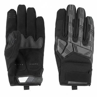 Premium Mechanics Gloves - Precision Repair & Maintenance - mechanics gloves manufactured by Gold Berg Enterprises, Sialkot Pakistan (wholesale / OEM)