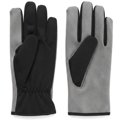 Pro-Grade Mechanics Gloves - Mechanic-Grade Grip - mechanics gloves manufactured by Gold Berg Enterprises, Sialkot Pakistan (wholesale / OEM)