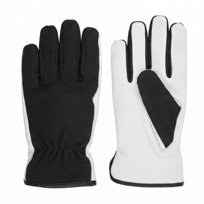 Commercial Mechanics Gloves - Mechanic-Grade Grip - mechanics gloves manufactured by Gold Berg Enterprises, Sialkot Pakistan (wholesale / OEM)
