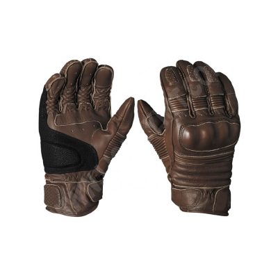 Premium Motorbike Gloves - Race-Grade Riding Protection - motorbike gloves manufactured by Gold Berg Enterprises, Sialkot Pakistan (wholesale / OEM)