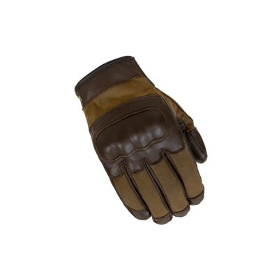 Pro-Grade Motorbike Gloves - Touring & Track Ready - motorbike gloves manufactured by Gold Berg Enterprises, Sialkot Pakistan (wholesale / OEM)