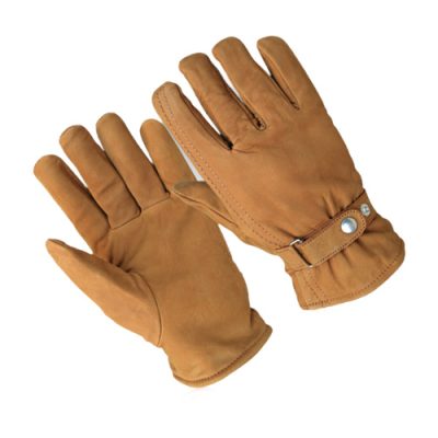 Premium Winter & Fashion Gloves - Fleece-Lined Winter Warmth - winter gloves manufactured by Gold Berg Enterprises, Sialkot Pakistan (wholesale / OEM)