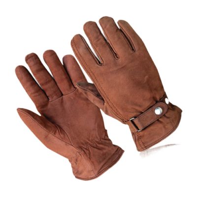 Professional Winter & Fashion Gloves - Cold Weather Comfort - winter gloves manufactured by Gold Berg Enterprises, Sialkot Pakistan (wholesale / OEM)