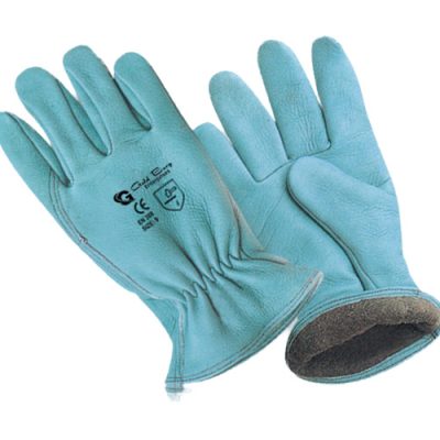 Pro-Grade Winter & Fashion Gloves - Thermal Work & Style - winter gloves manufactured by Gold Berg Enterprises, Sialkot Pakistan (wholesale / OEM)